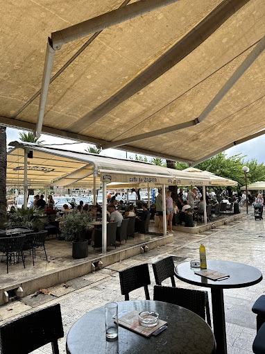 cafe_image