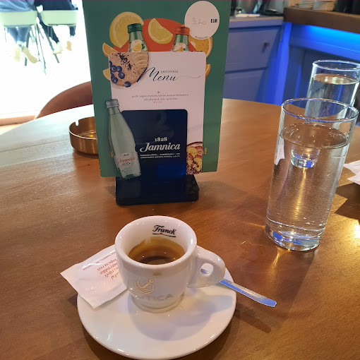 cafe_image