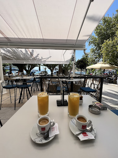 cafe_image