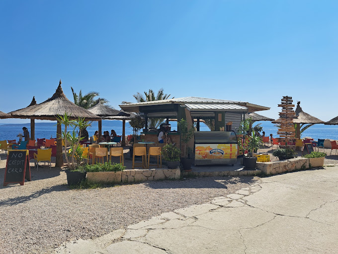 cafe_image
