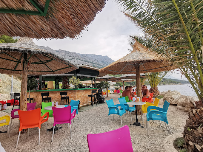 cafe_image