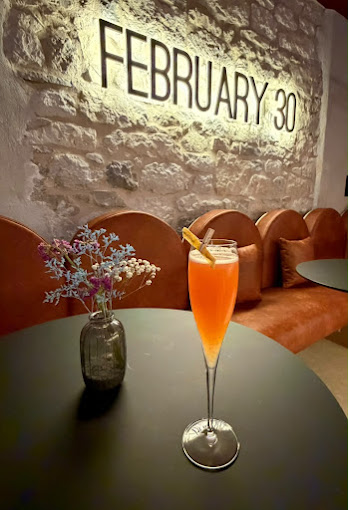 cafe_image
