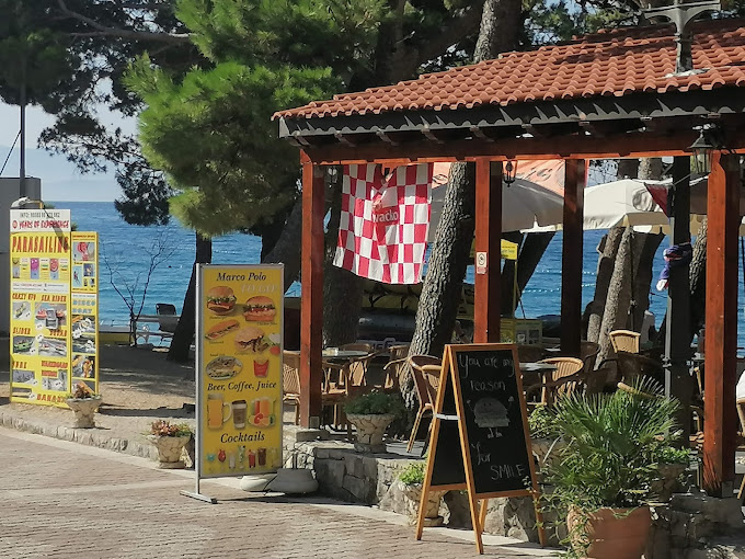 cafe_image