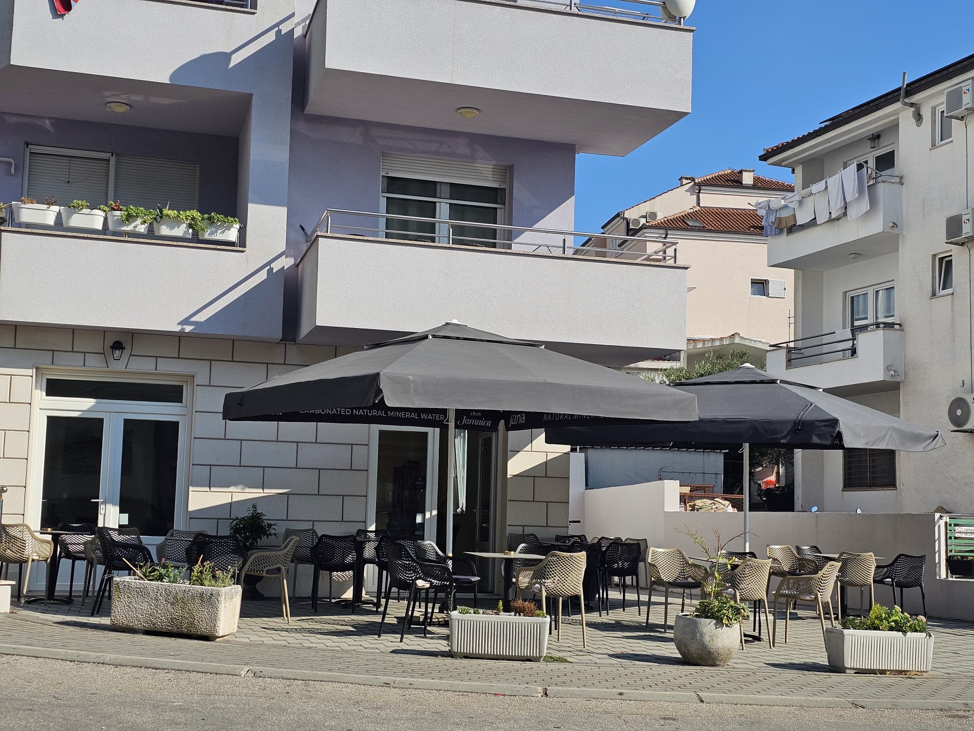 cafe_image
